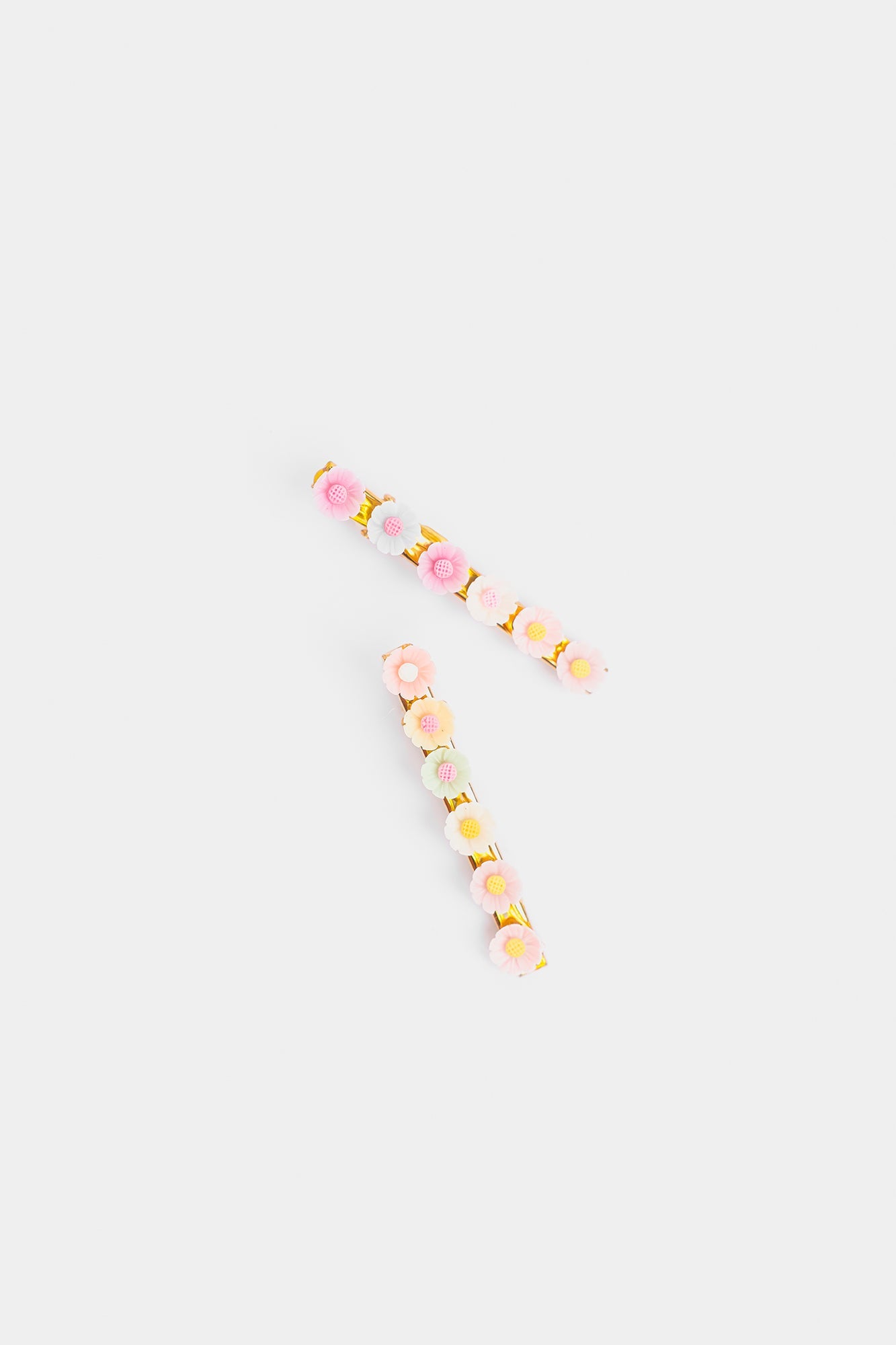HAIR ACCESSORIES (E0336/411/998)