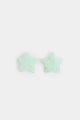 HAIR ACCESSORIES (E0337/411/817)