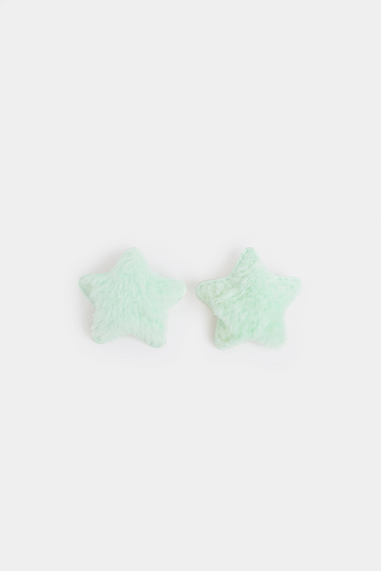 Kashvi Earrings