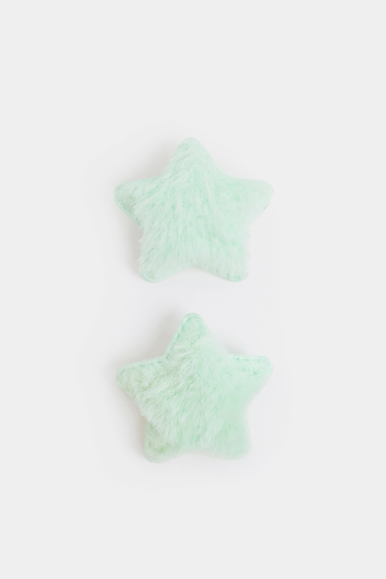 Kashvi Earrings