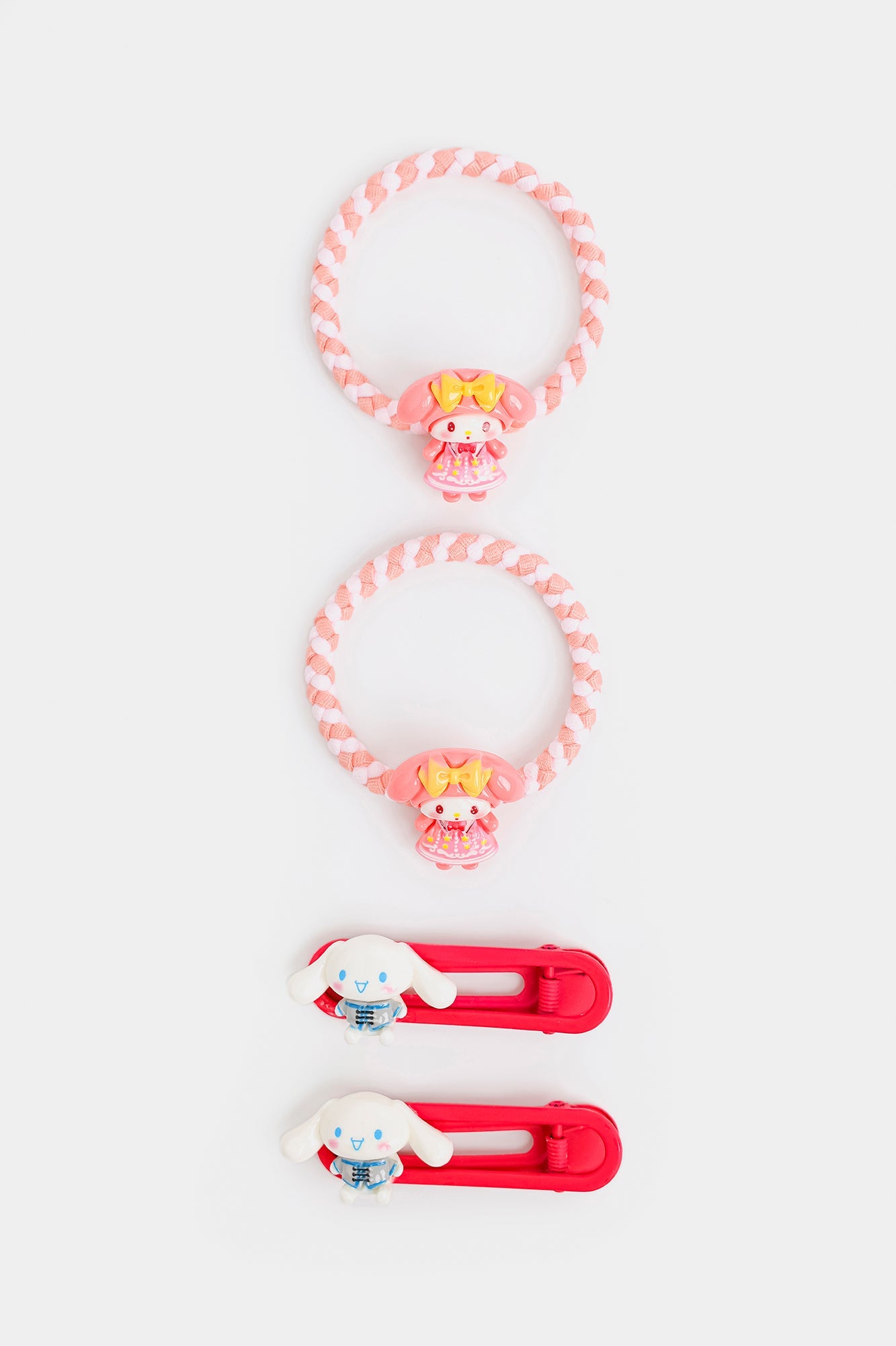 https://cdn.shopify.com/s/files/1/2290/7917/files/E0338-411-125_1.jpg?v=1763613955