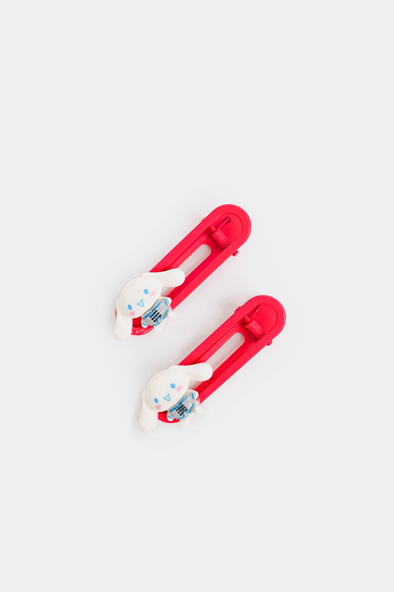 https://cdn.shopify.com/s/files/1/2290/7917/files/E0338-411-125_2.jpg?v=1763613955