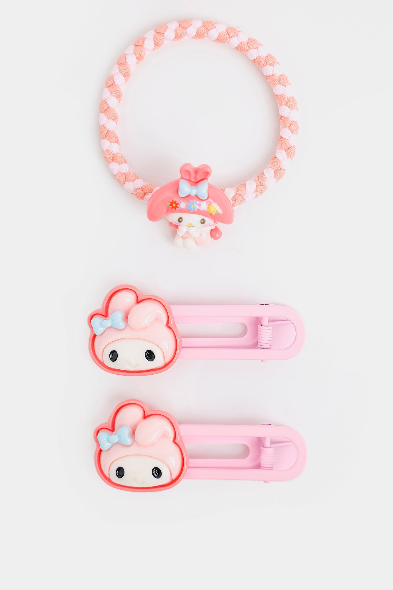 Roséa Studs