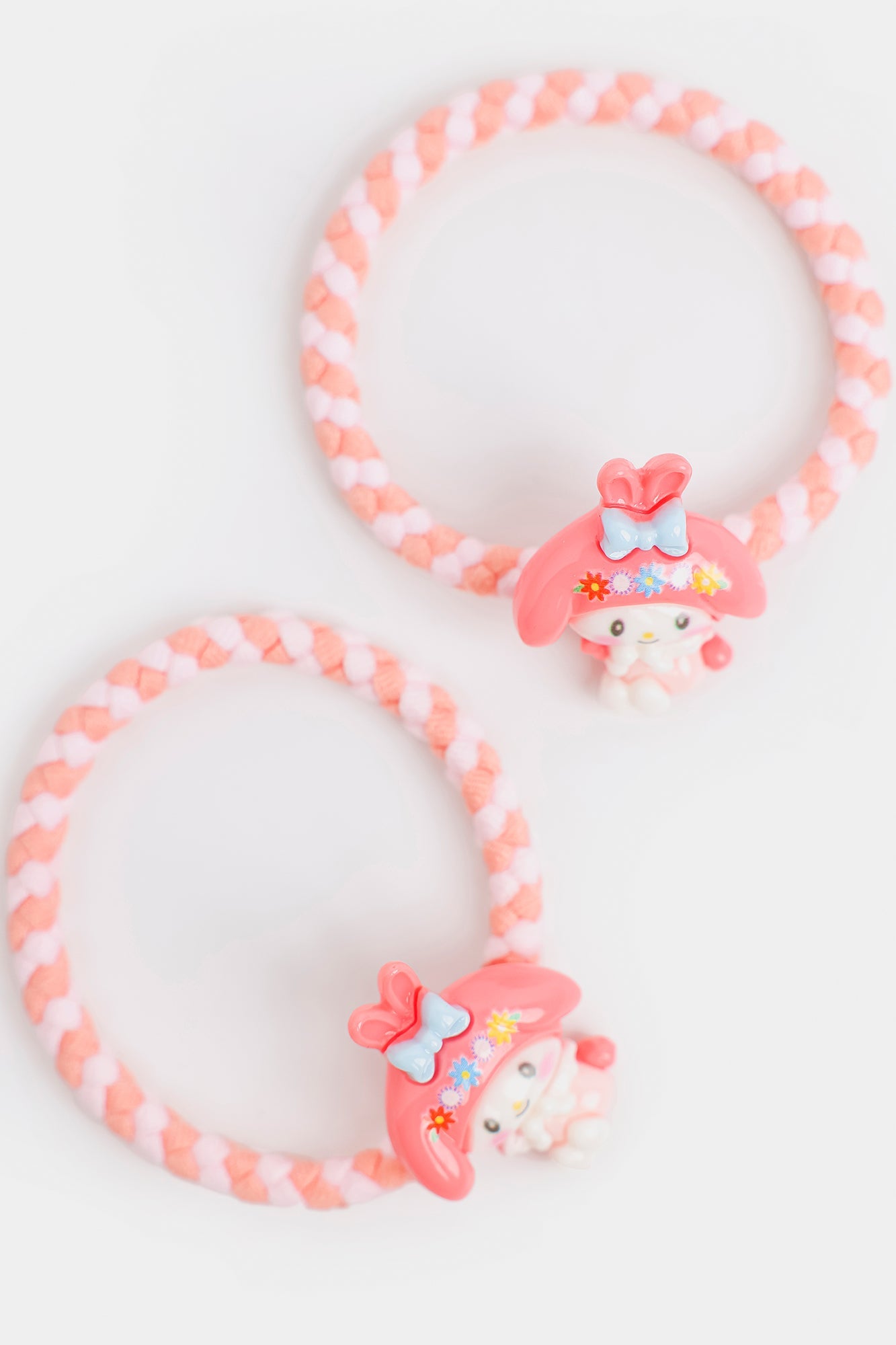 https://cdn.shopify.com/s/files/1/2290/7917/files/E0338-411-210_4.jpg?v=1763613967