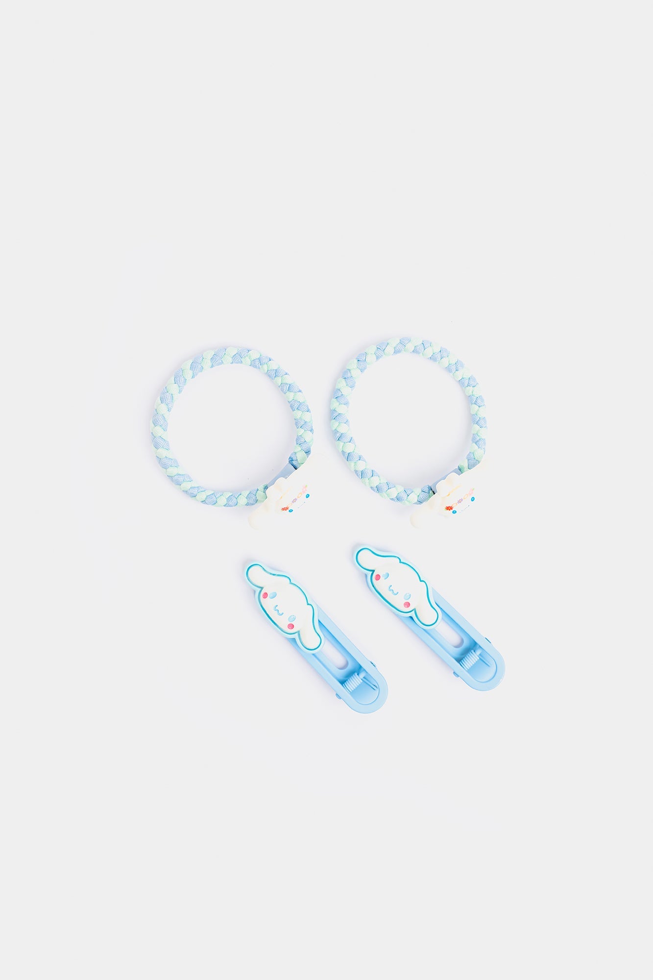 https://cdn.shopify.com/s/files/1/2290/7917/files/E0338-411-637_1.jpg?v=1762145763