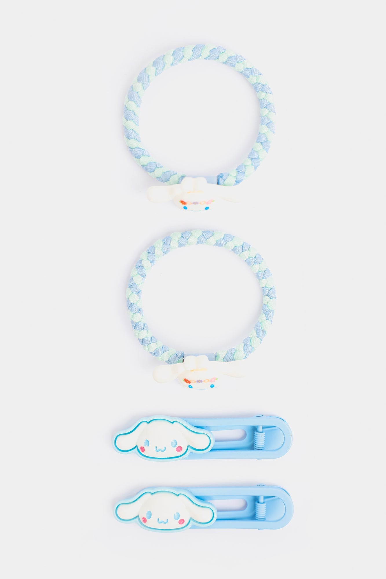 https://cdn.shopify.com/s/files/1/2290/7917/files/E0338-411-637_2.jpg?v=1762145763