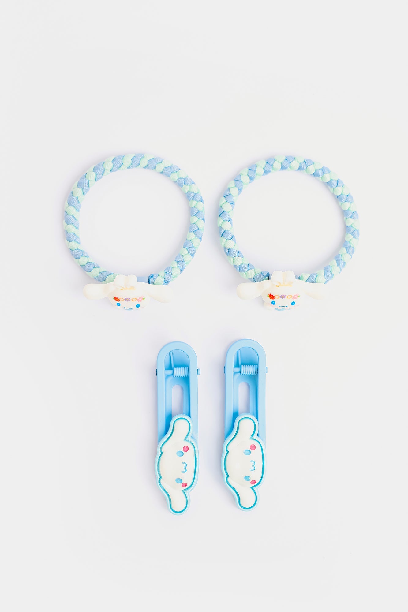 https://cdn.shopify.com/s/files/1/2290/7917/files/E0338-411-637_3.jpg?v=1762145763