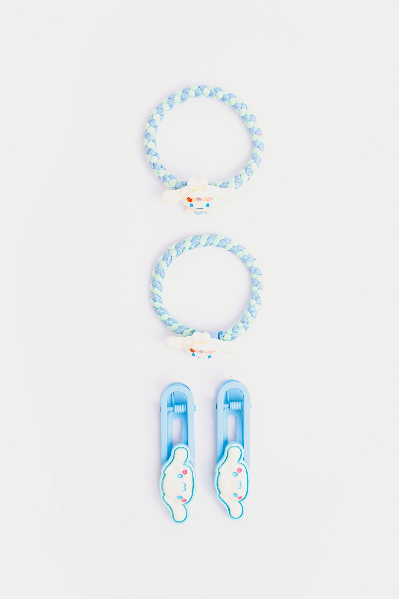 https://cdn.shopify.com/s/files/1/2290/7917/files/E0338-411-637_4.jpg?v=1762145763