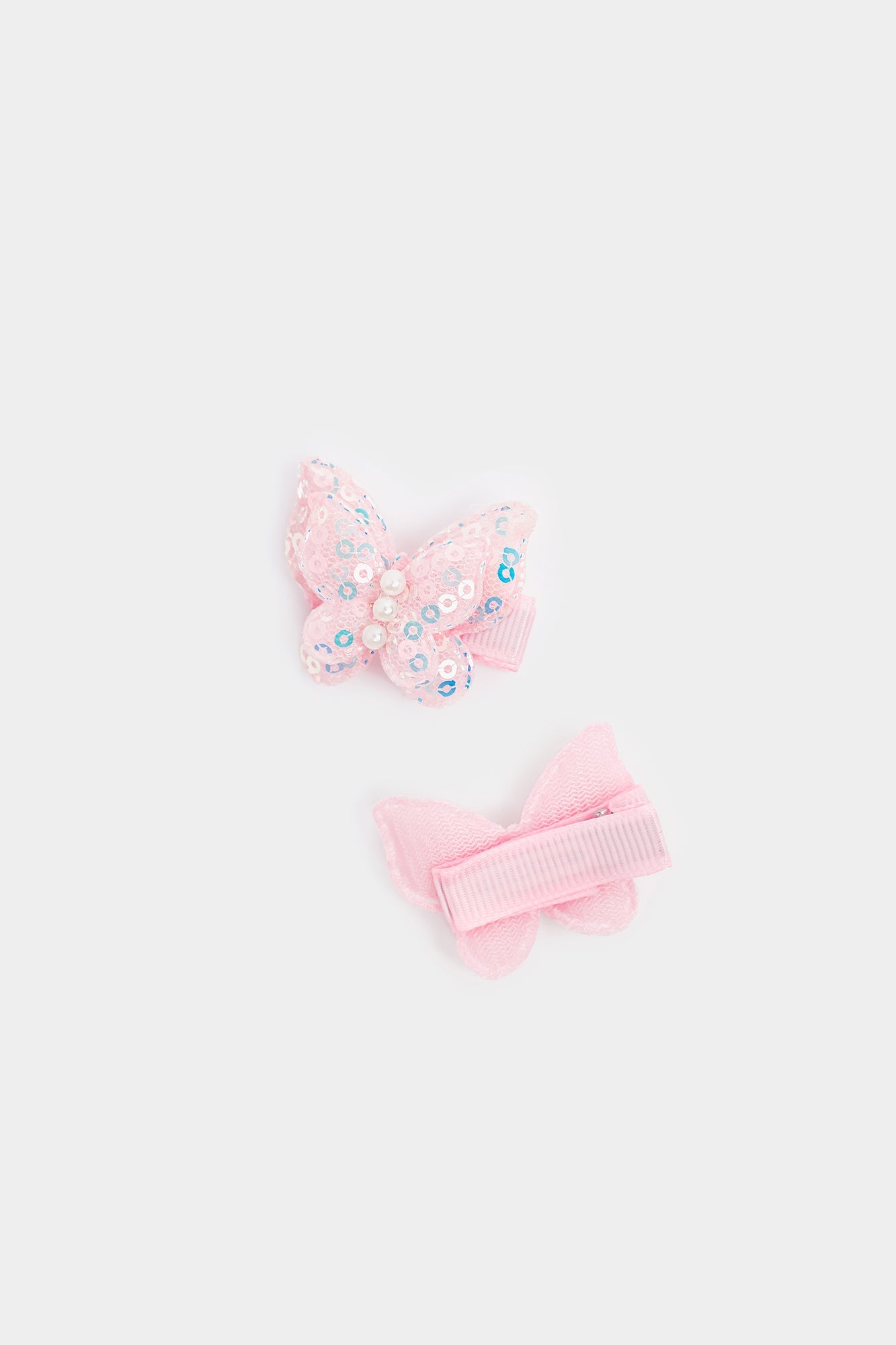 https://cdn.shopify.com/s/files/1/2290/7917/files/E0339-411-998_3.jpg?v=1769073763
