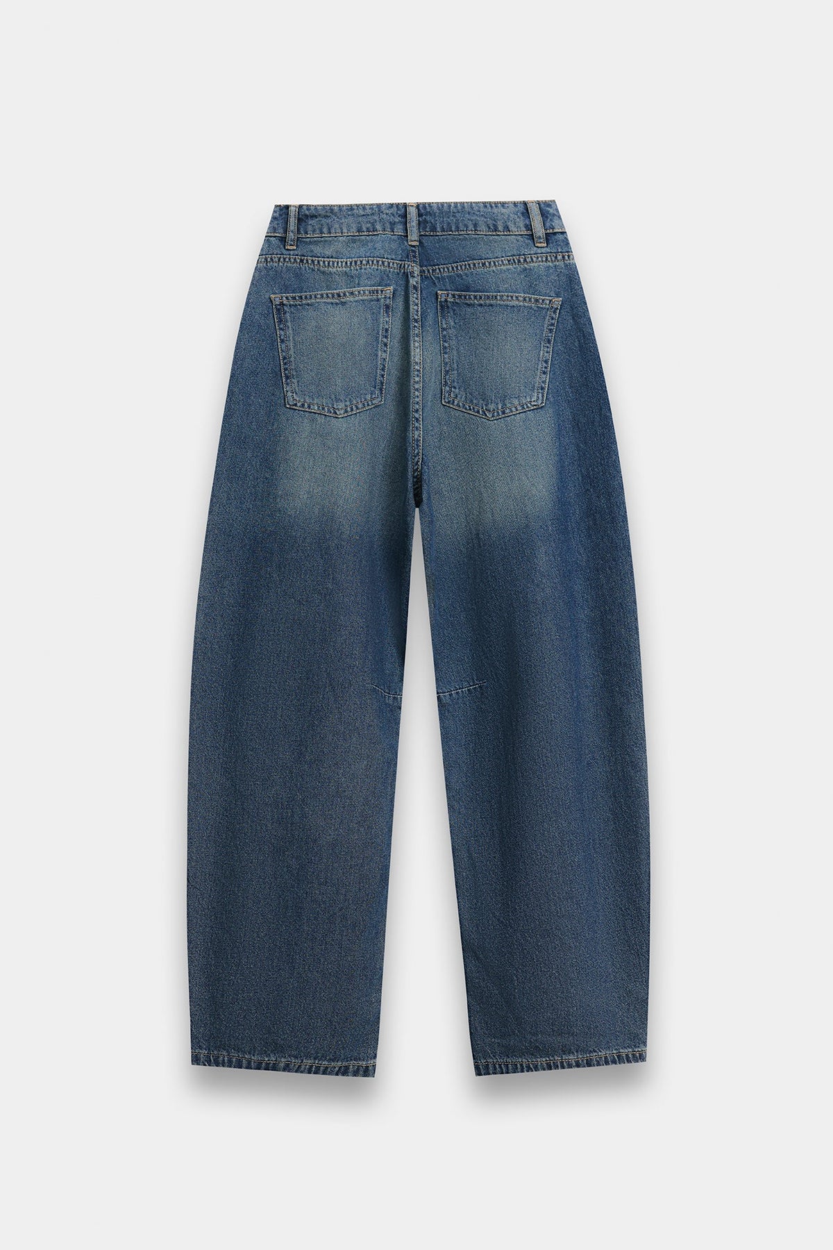 JEANS (E0340/120/622)
