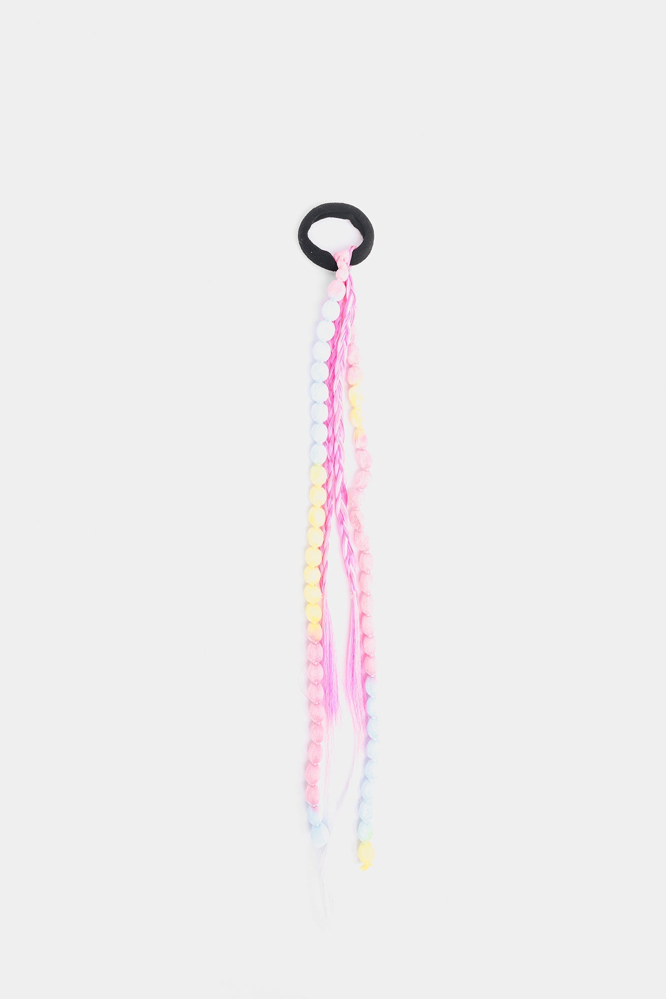 HAIR ACCESSORIES (E0340/411/999)