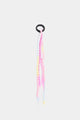 HAIR ACCESSORIES (E0340/411/999)