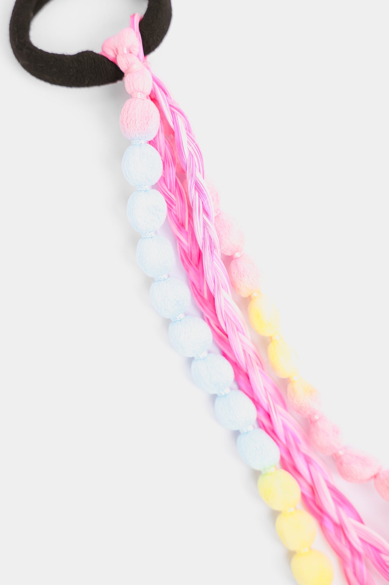 https://cdn.shopify.com/s/files/1/2290/7917/files/E0340-411-999_2.jpg?v=1762145788