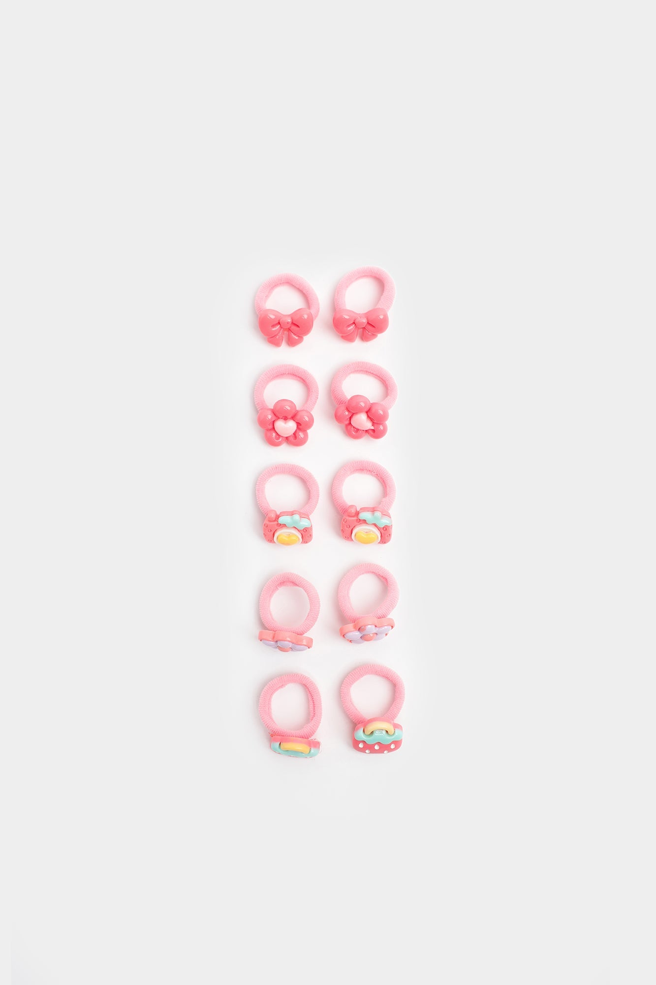 https://cdn.shopify.com/s/files/1/2290/7917/files/E0342-411-327_1.jpg?v=1769080254