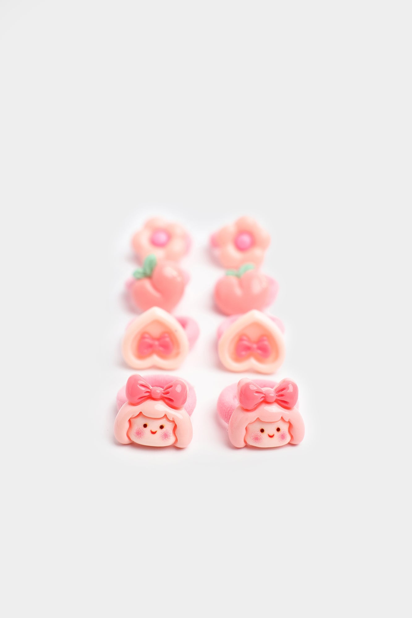 https://cdn.shopify.com/s/files/1/2290/7917/files/E0344-411-998_2.jpg?v=1769080266