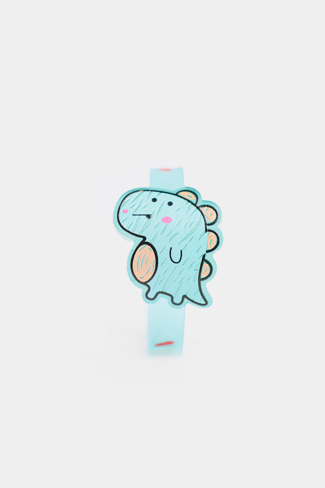 HAIR ACCESSORIES (E0345/411/811)