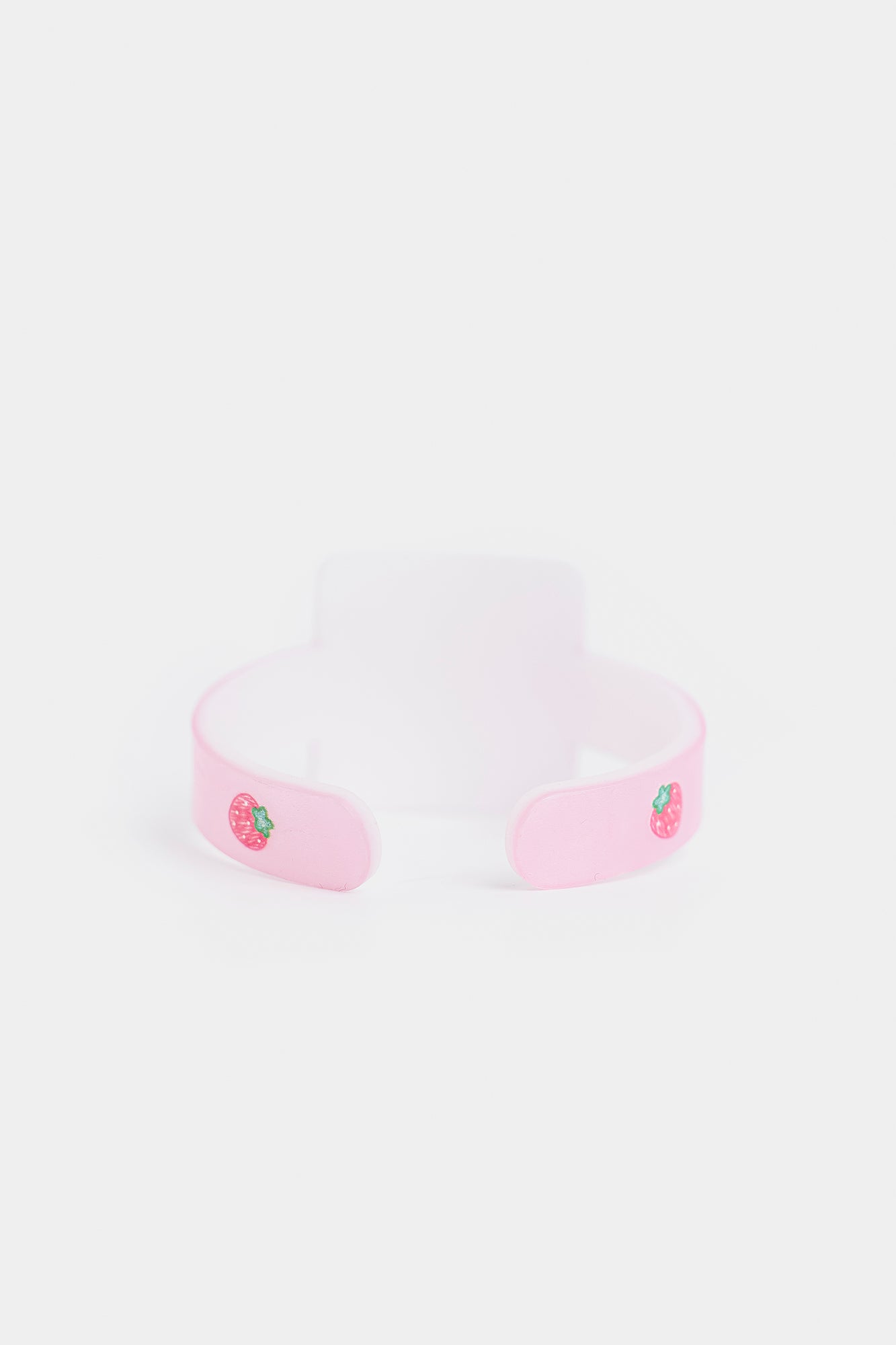 HAIR ACCESSORIES (E0345/411/901)