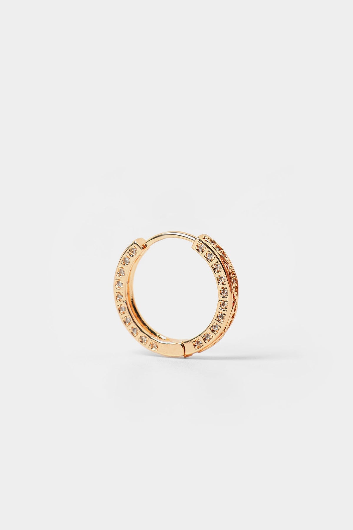EARRINGS (E0346/119/131)