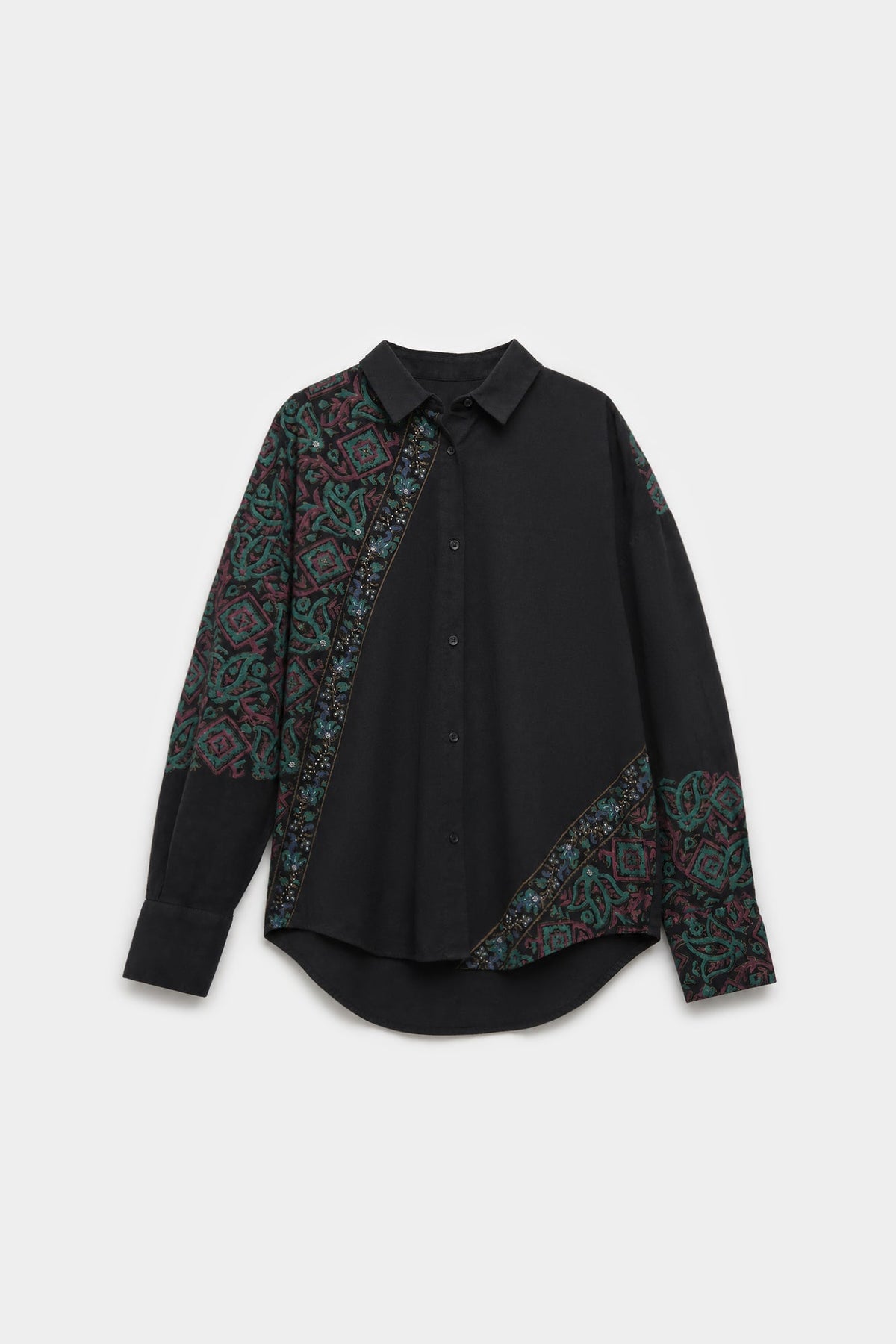 TOP (E0346-120-901)