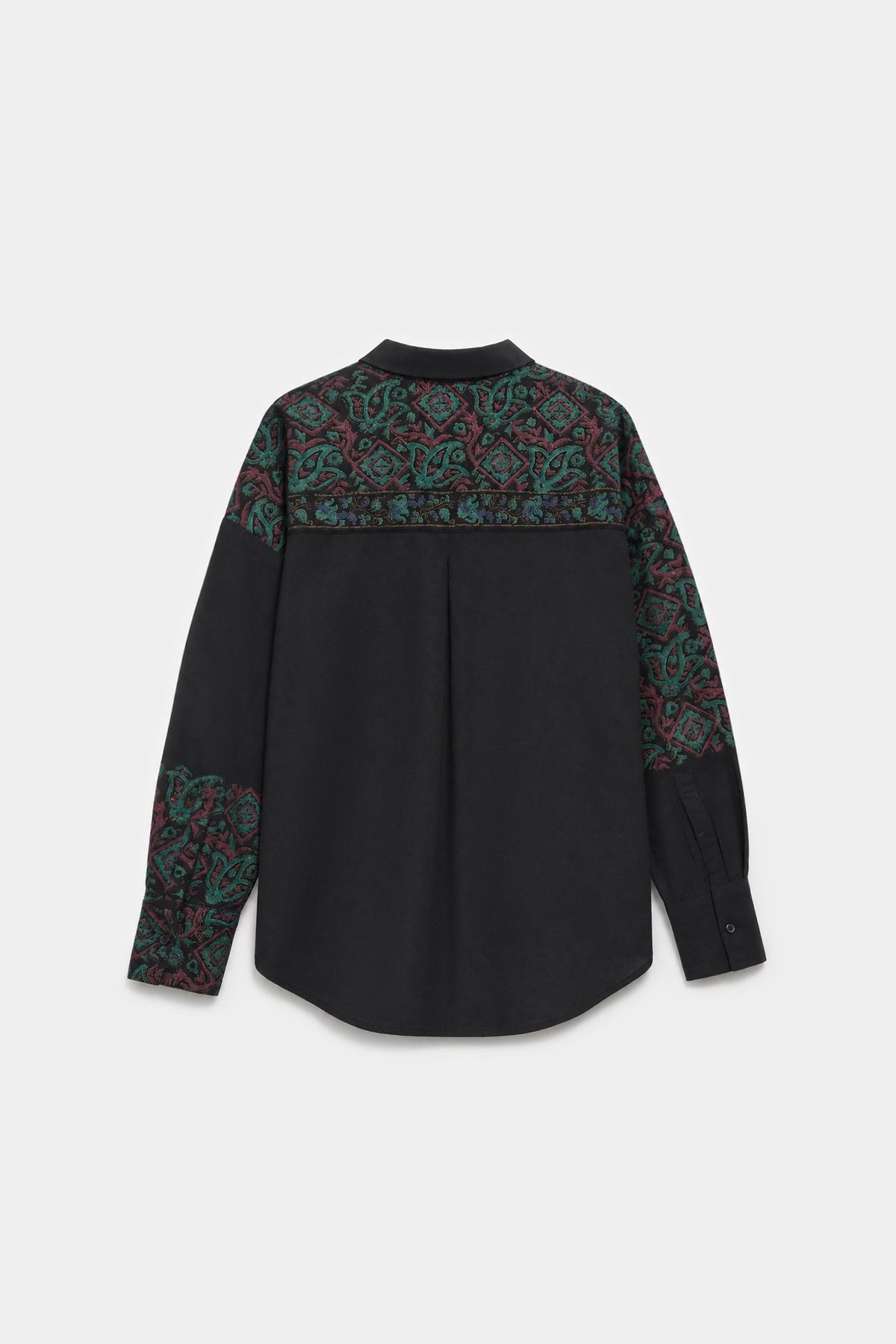 TOP (E0346-120-901)