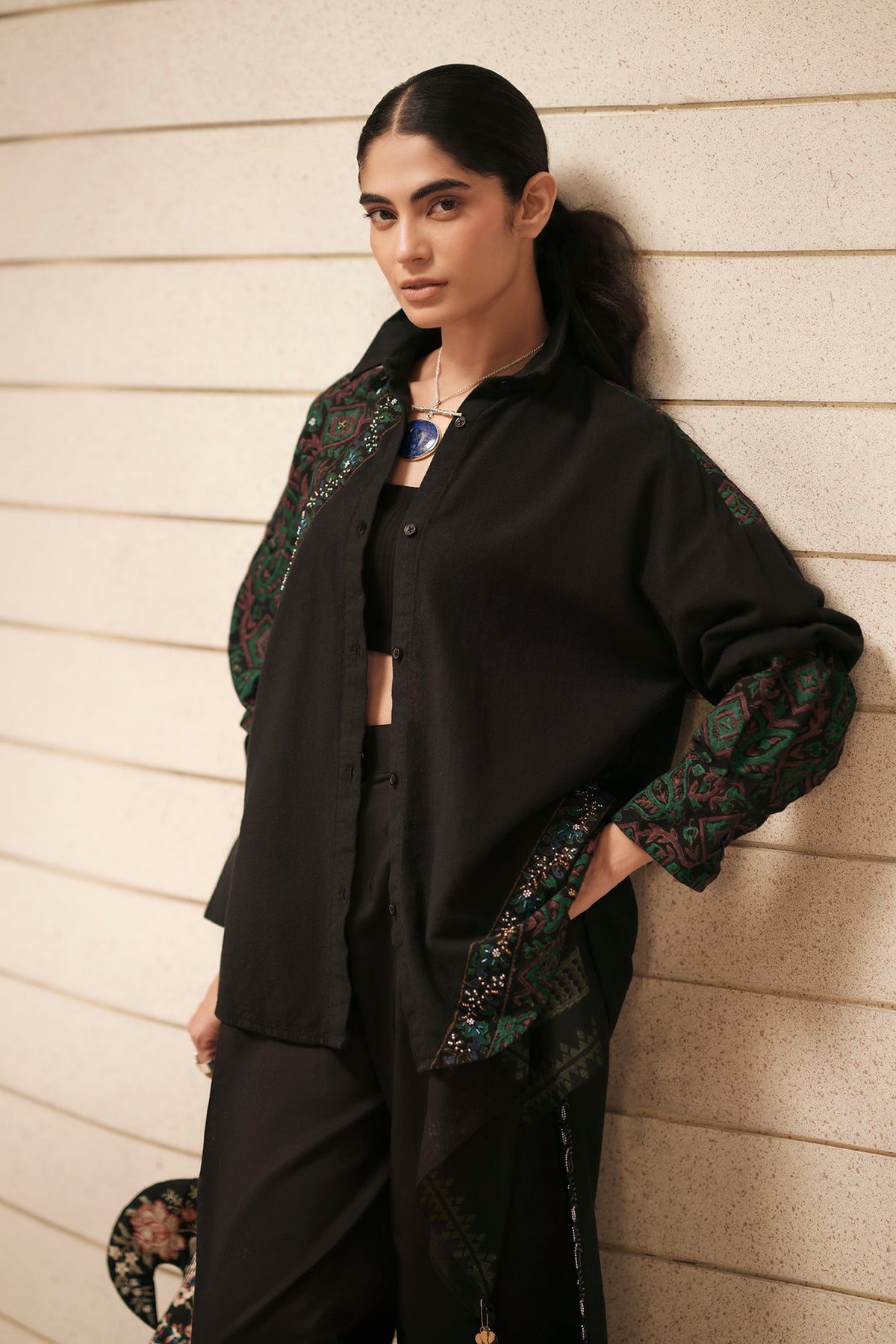 TOP (E0346-120-901)