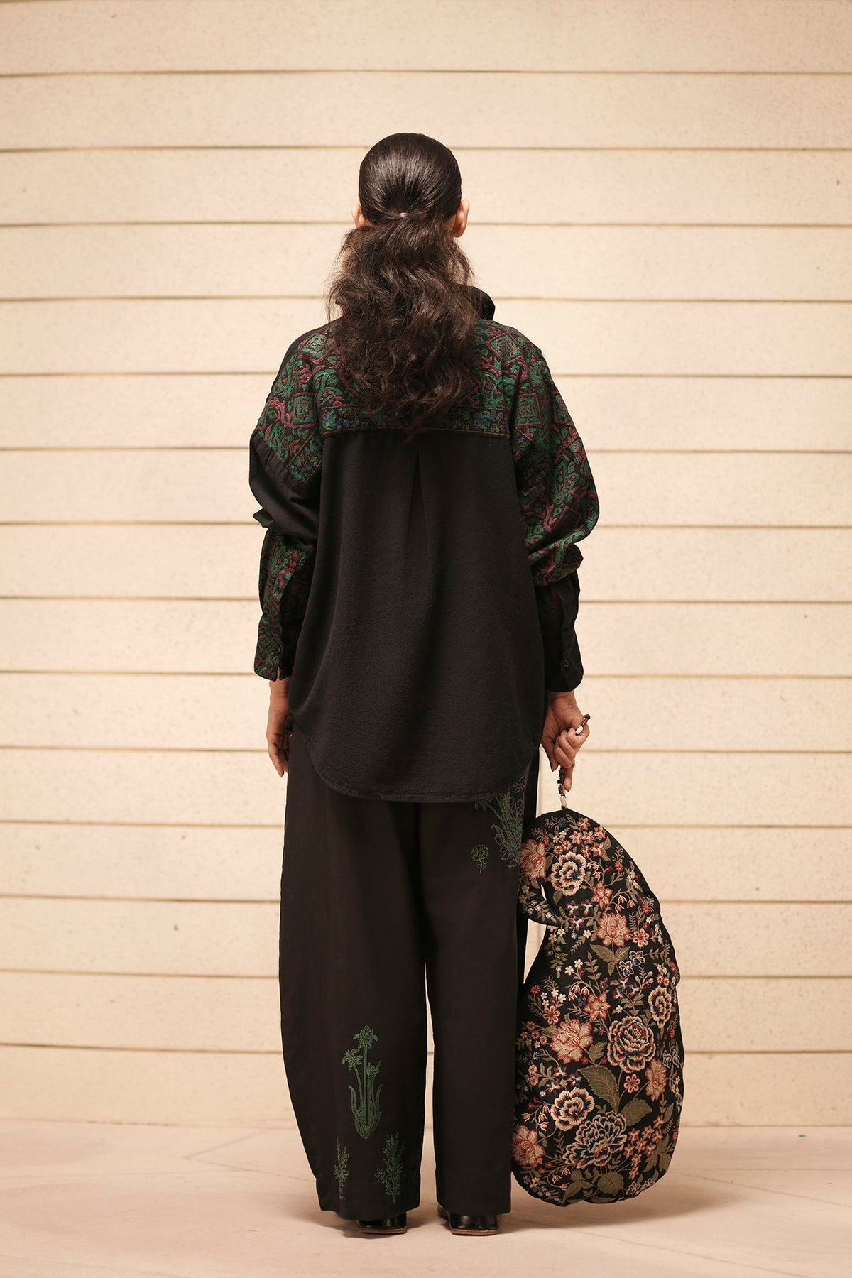 TOP (E0346-120-901)