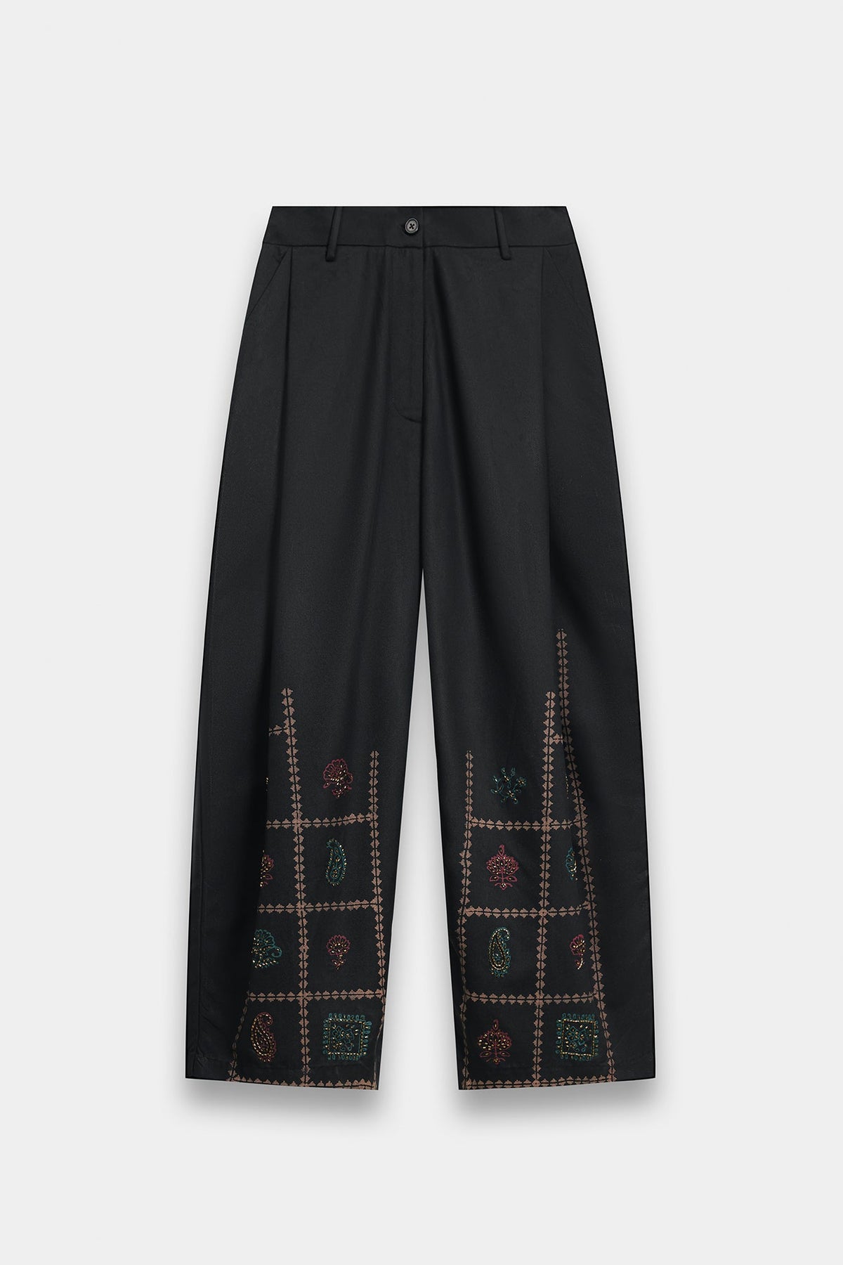 PANTS (E0348/120/902)