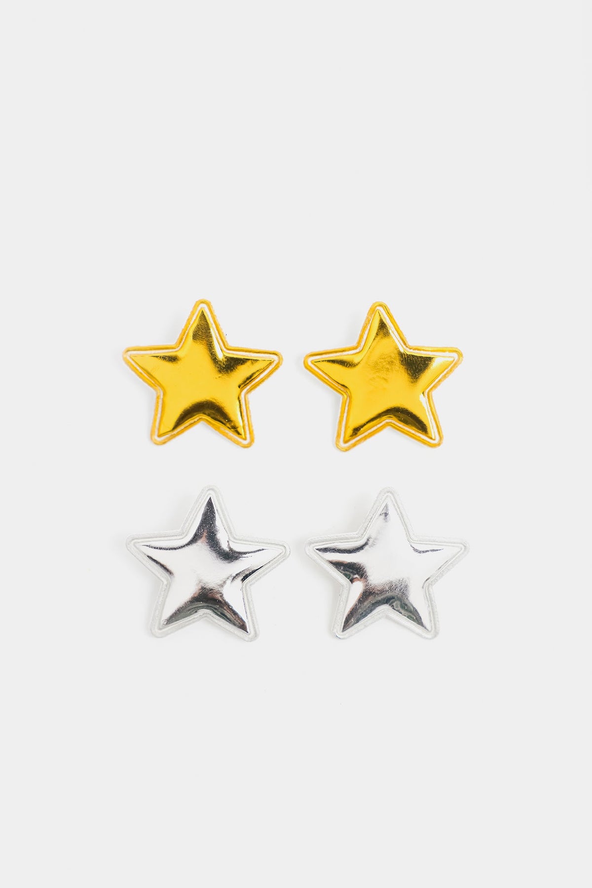 HAIR ACCESSORIES (E0348/411/998)