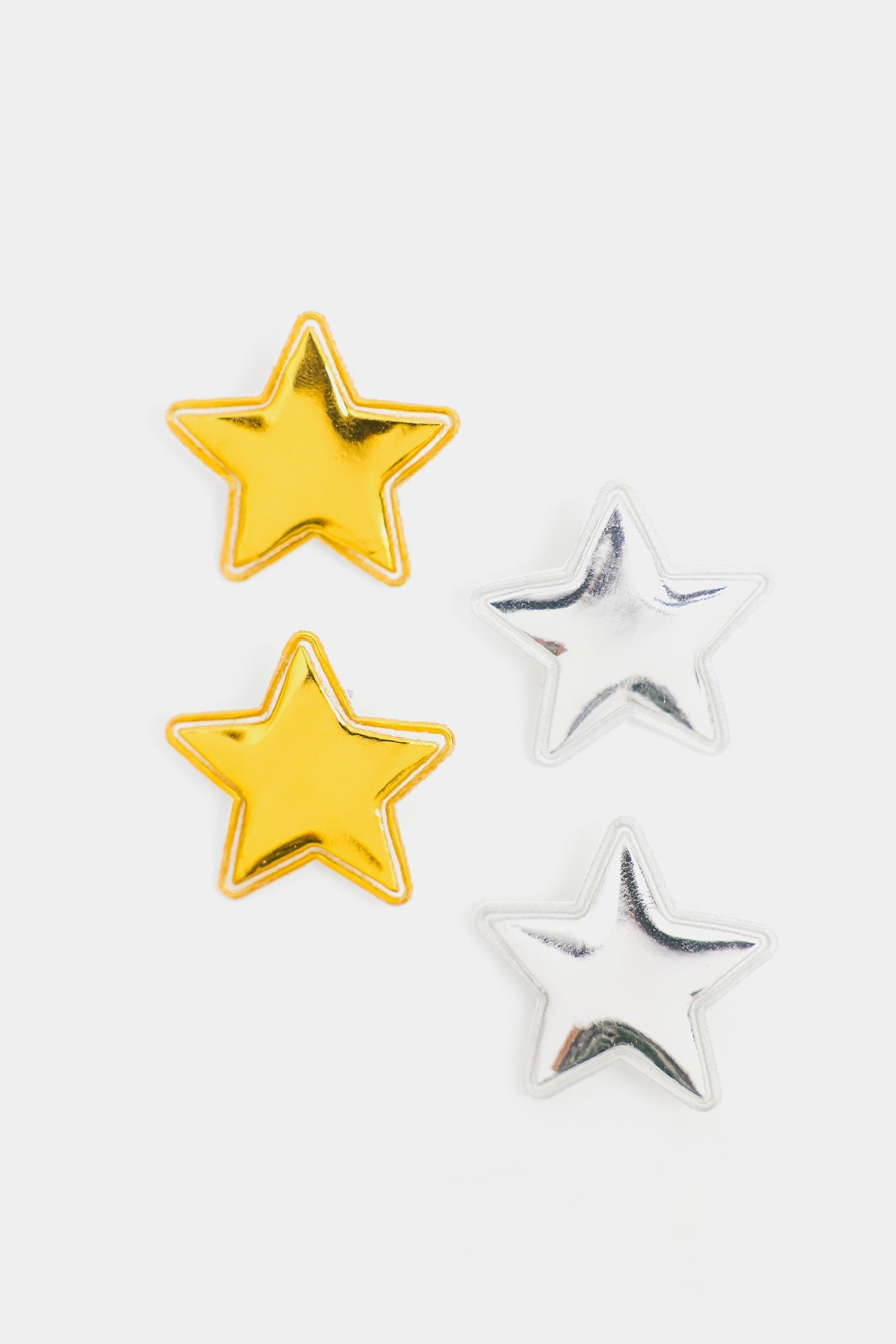 HAIR ACCESSORIES (E0348/411/998)
