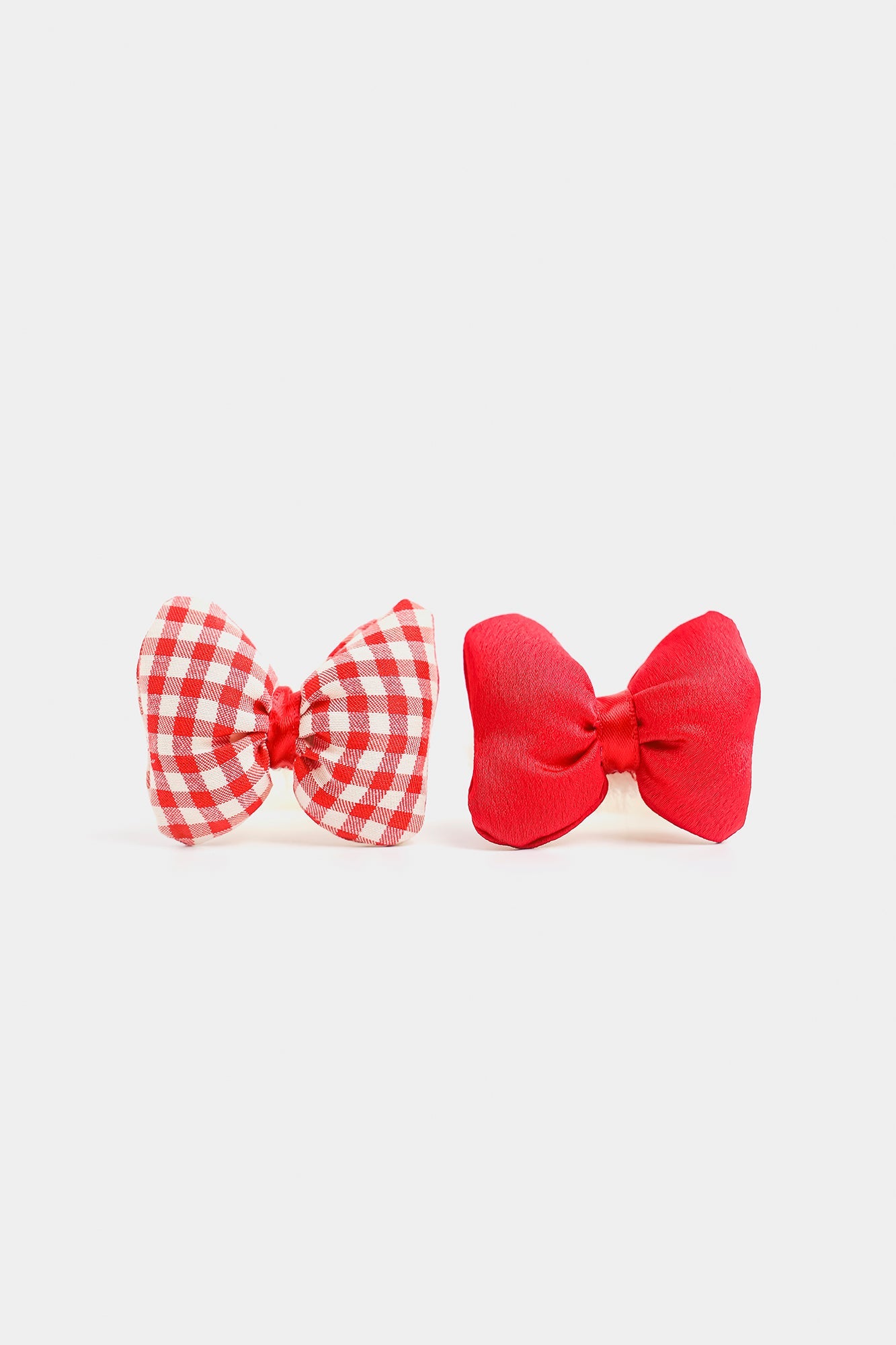 https://cdn.shopify.com/s/files/1/2290/7917/files/E0349-411-998_1.jpg?v=1762145823