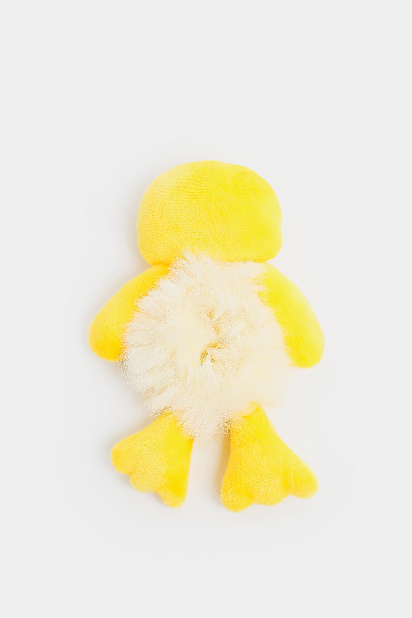 https://cdn.shopify.com/s/files/1/2290/7917/files/E0350-411-998_2.jpg?v=1762145839