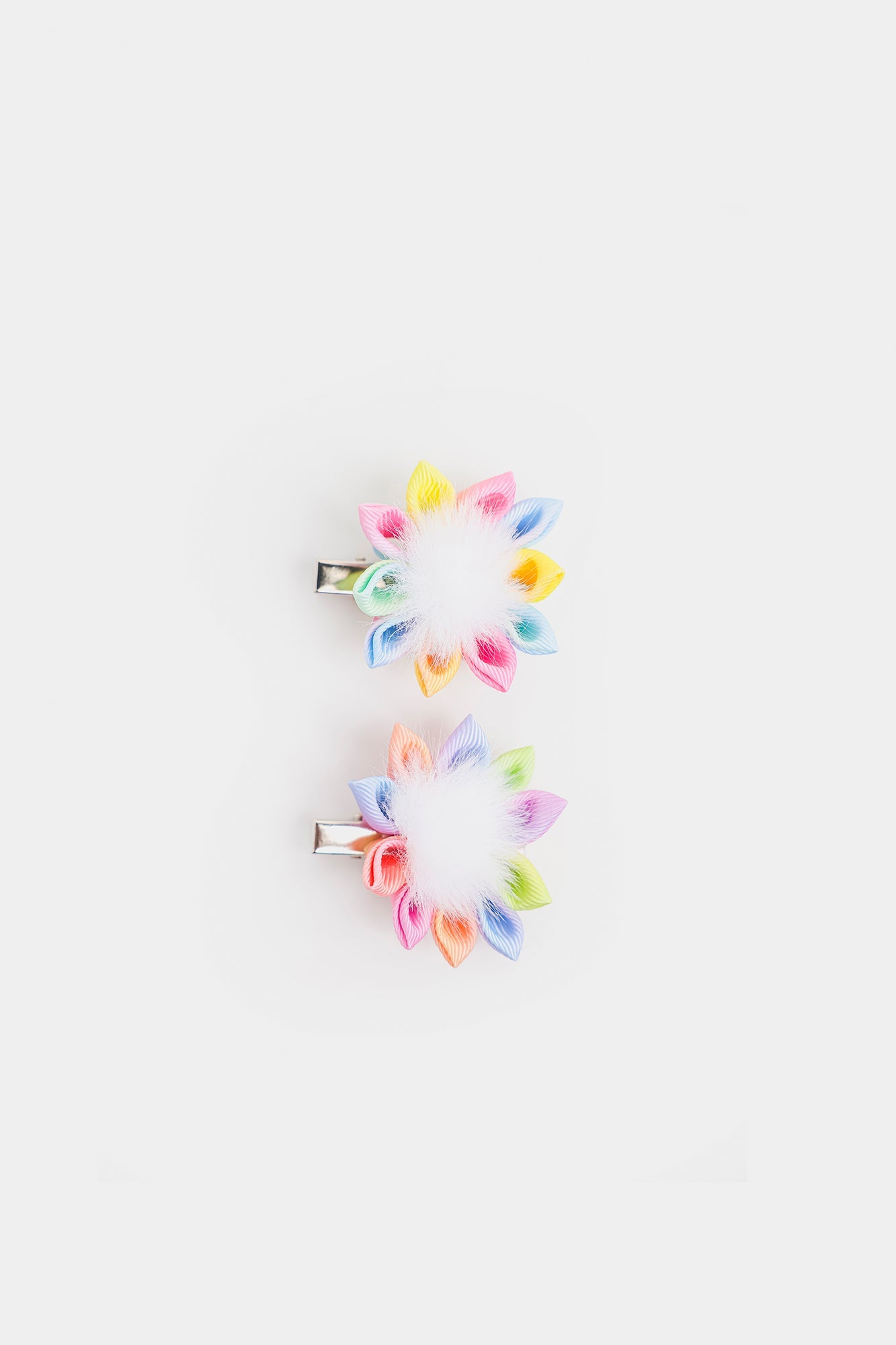 https://cdn.shopify.com/s/files/1/2290/7917/files/E0351-411-998_1.jpg?v=1762145878
