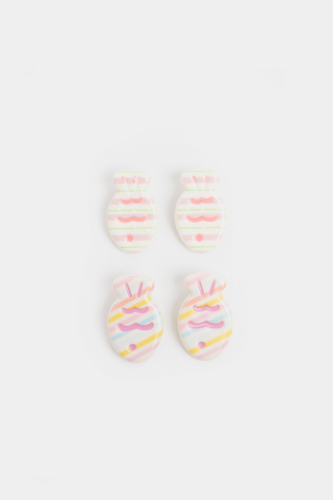 HAIR ACCESSORIES (E0352/411/998)