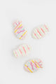 HAIR ACCESSORIES (E0352/411/998)