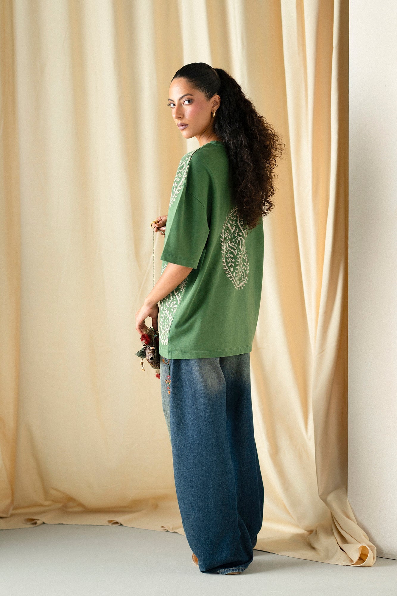 T-SHIRT (E0355-120-702)