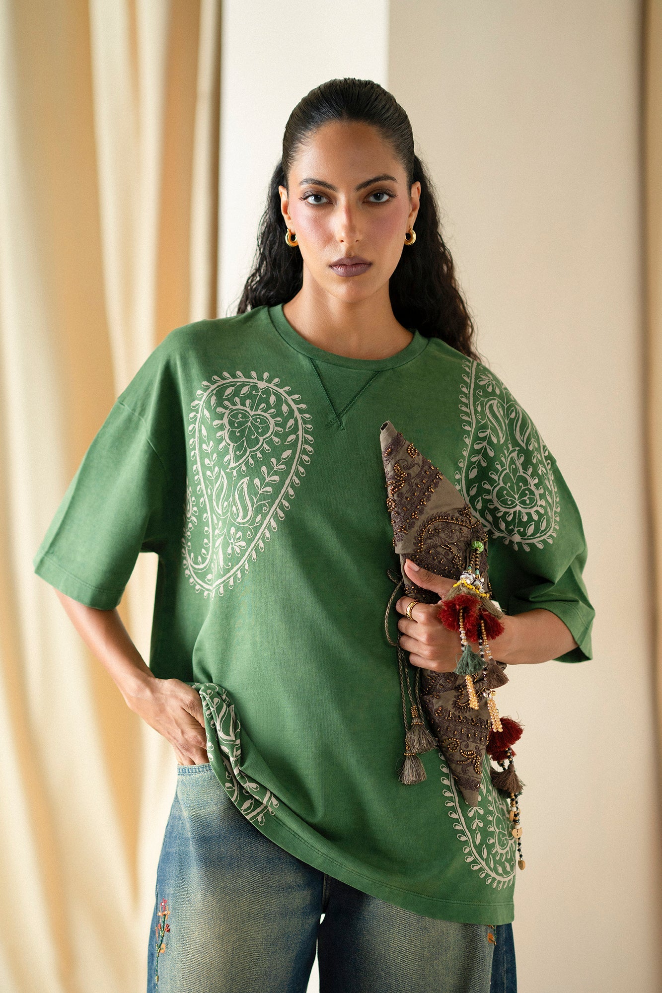 T-SHIRT (E0355-120-702)