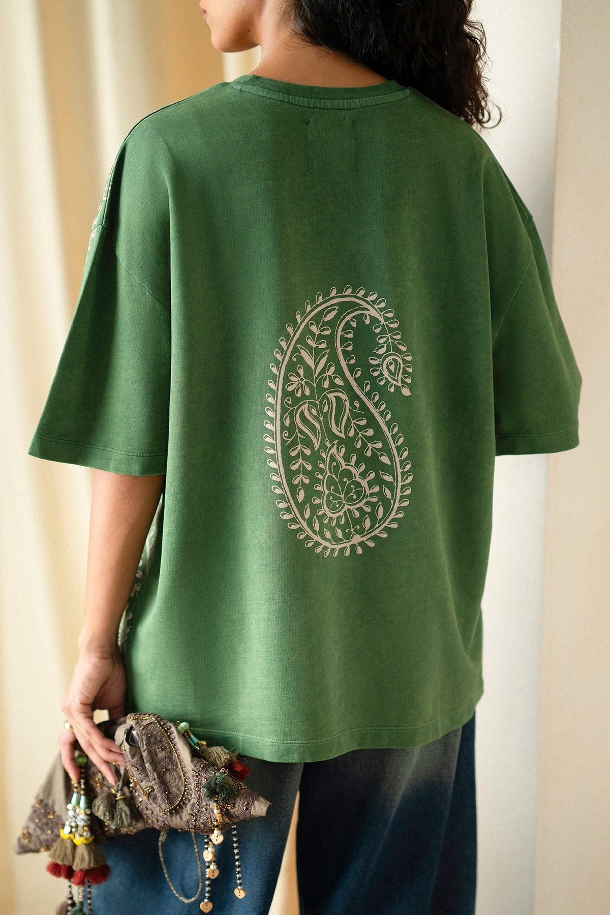 T-SHIRT (E0355-120-702)