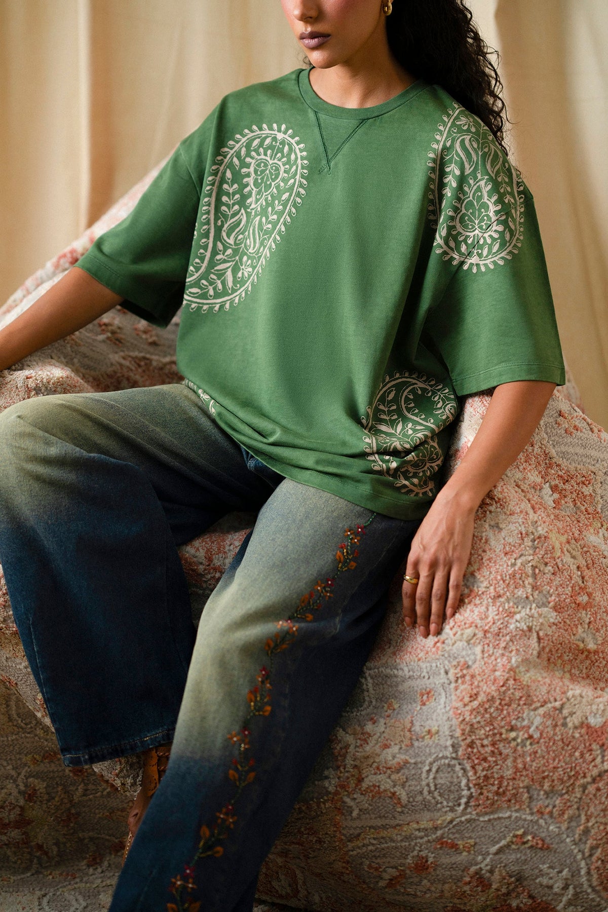 T-SHIRT (E0355-120-702)