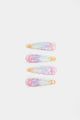HAIR ACCESSORIES (E0356/411/998)