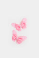 HAIR ACCESSORIES (E0357/411/424)