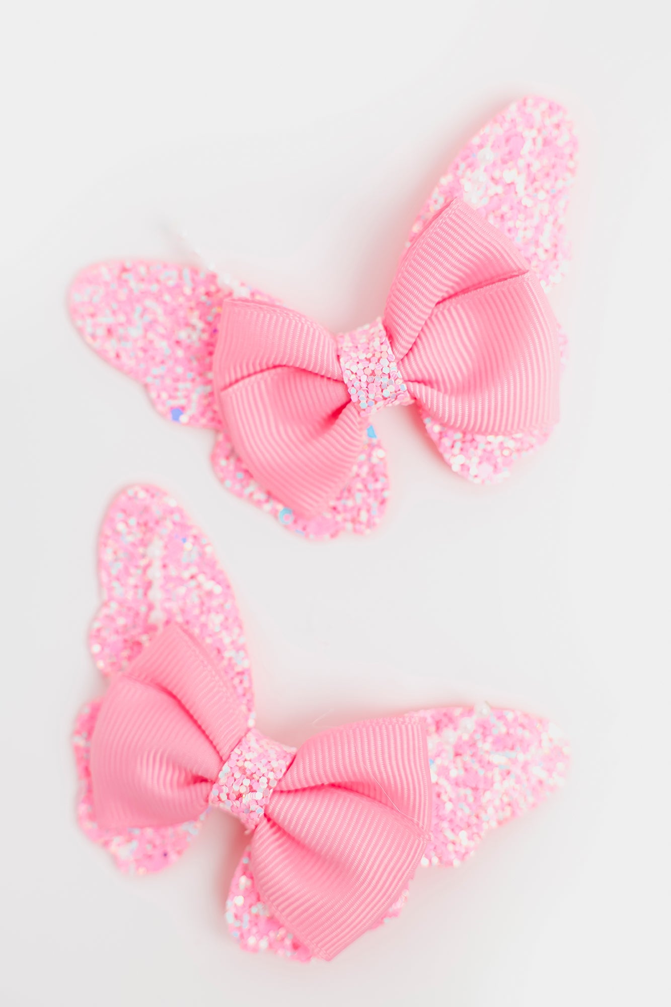 https://cdn.shopify.com/s/files/1/2290/7917/files/E0357-411-424_3.jpg?v=1762145950