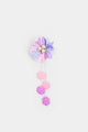 HAIR ACCESSORIES (E0358/411/998)