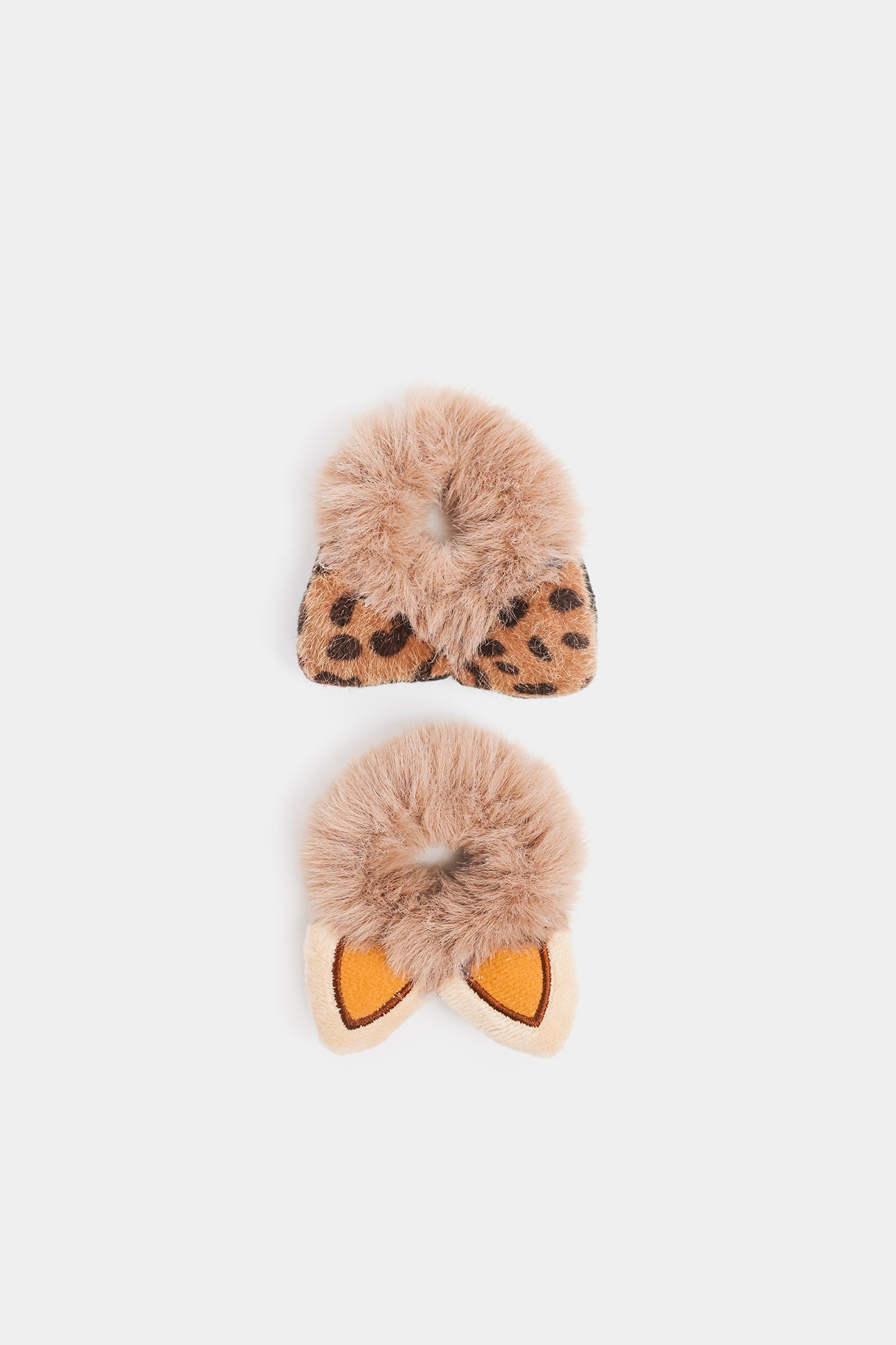 HAIR ACCESSORIES (E0359/411/998)