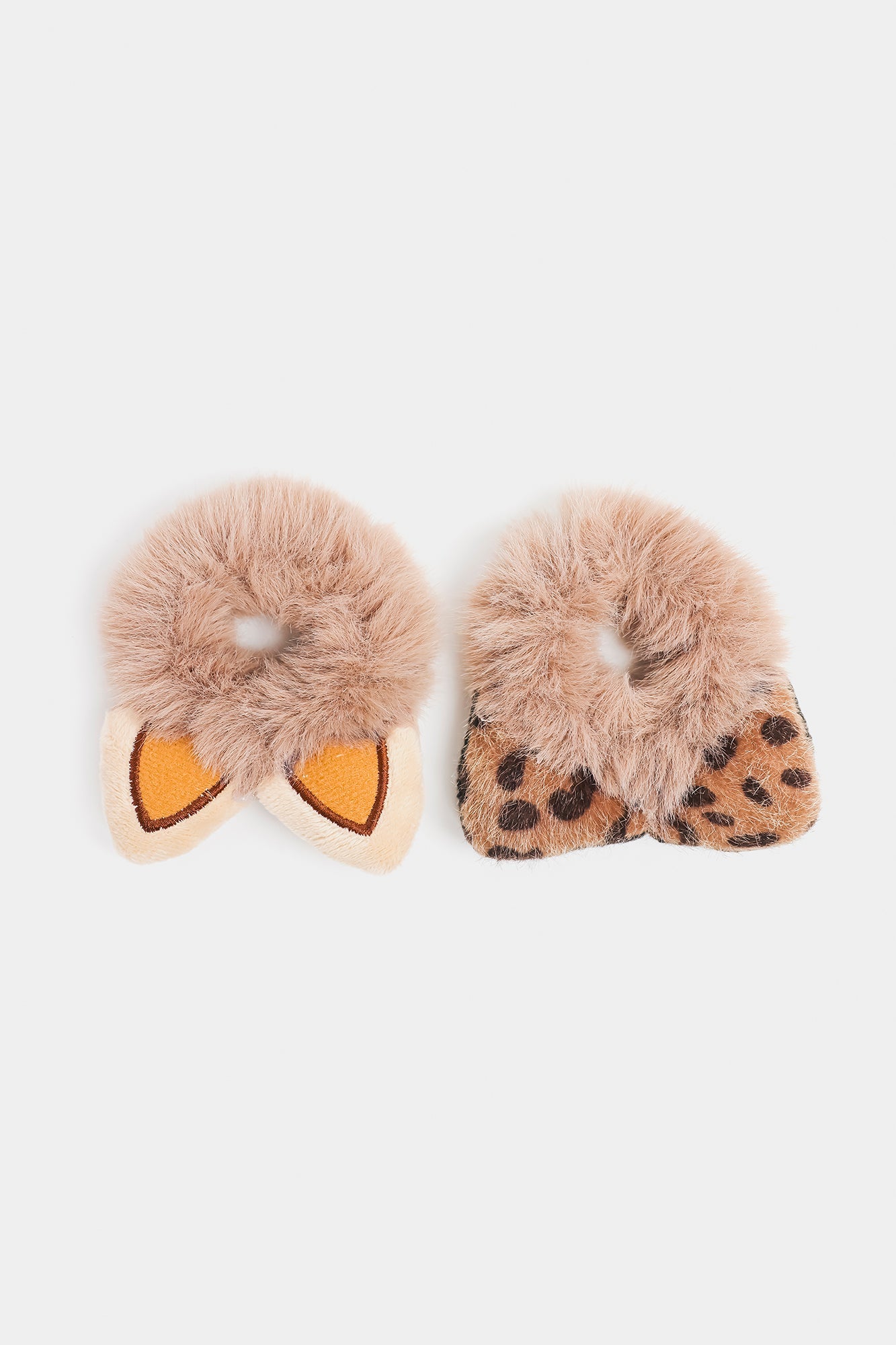HAIR ACCESSORIES (E0359/411/998)