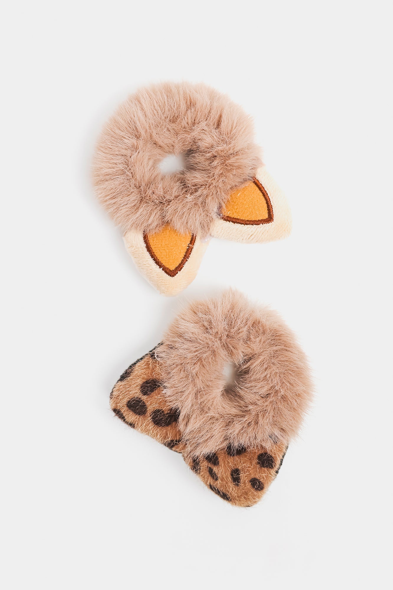 HAIR ACCESSORIES (E0359/411/998)