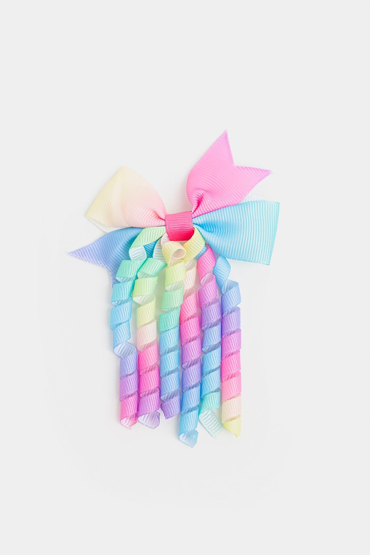 HAIR ACCESSORIES (E0360/411/998)