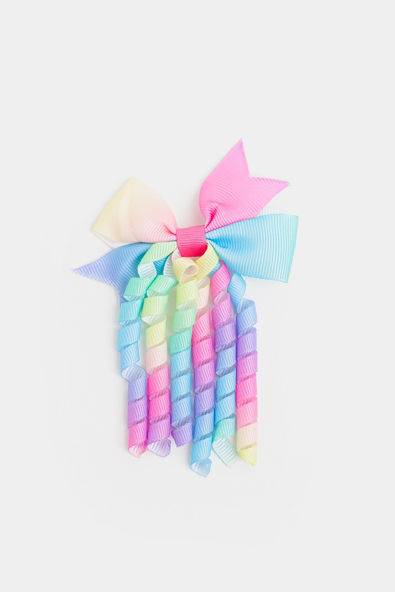 https://cdn.shopify.com/s/files/1/2290/7917/files/E0360-411-998_1.jpg?v=1762145993