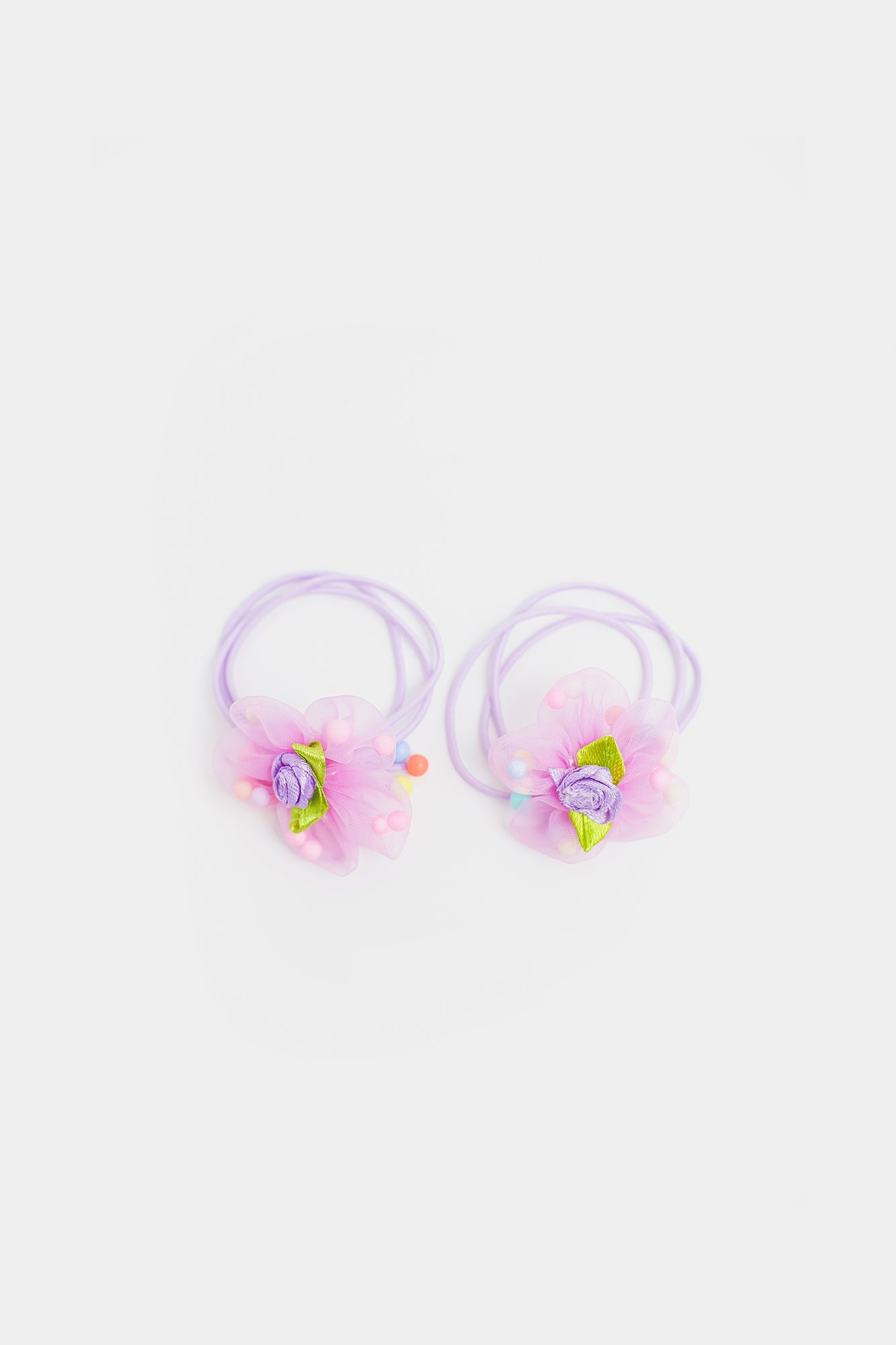 https://cdn.shopify.com/s/files/1/2290/7917/files/E0361-411-999_1.jpg?v=1762146007