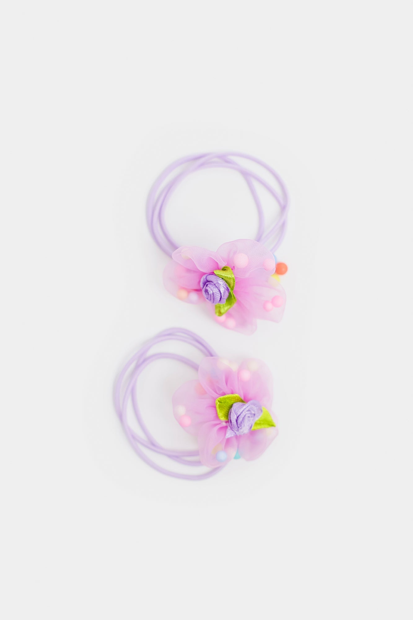 https://cdn.shopify.com/s/files/1/2290/7917/files/E0361-411-999_3.jpg?v=1762146007