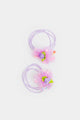 HAIR ACCESSORIES (E0361/411/999)